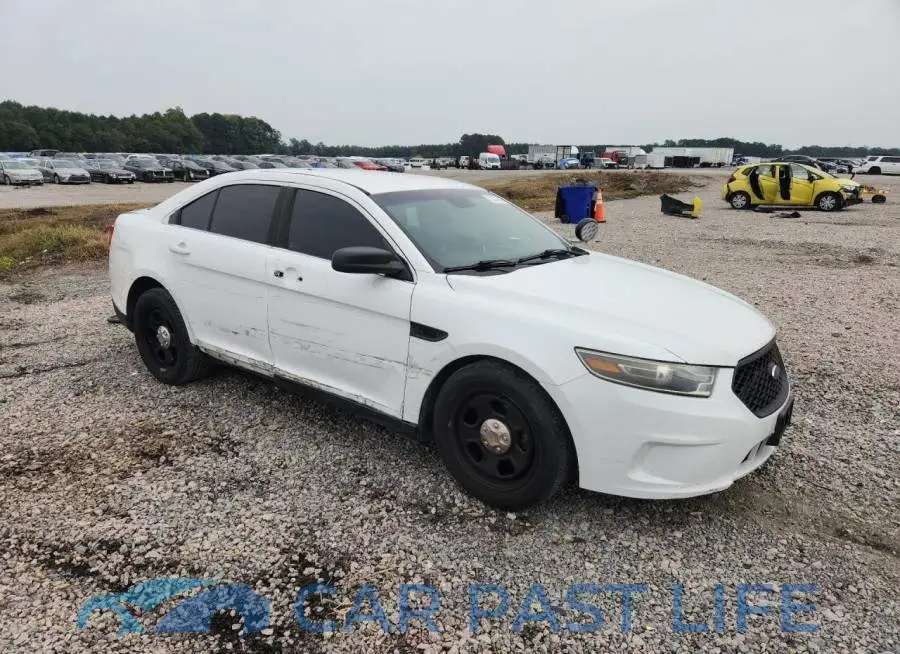 1FAHP2L81JG141525# 4