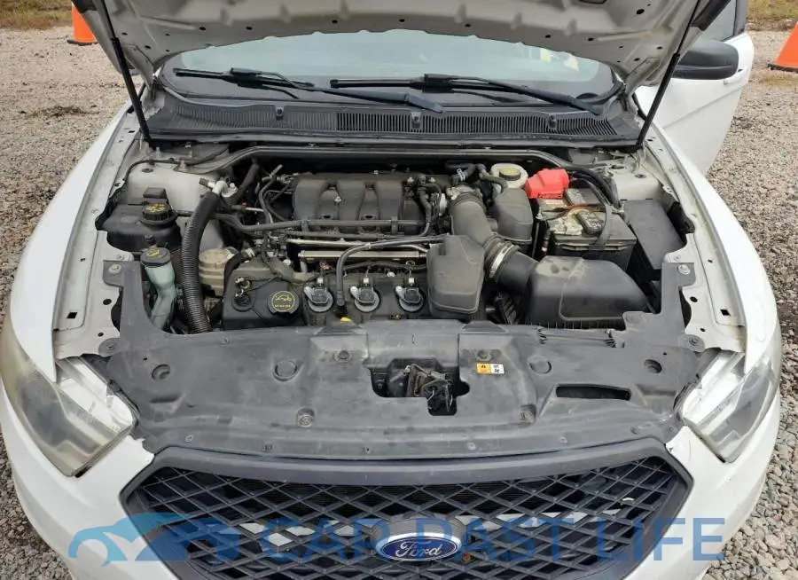 1FAHP2L81JG141525# 11