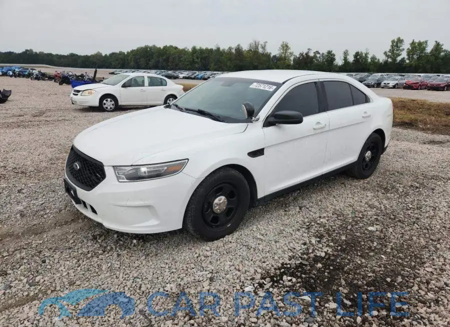 1FAHP2L81JG141525# 1