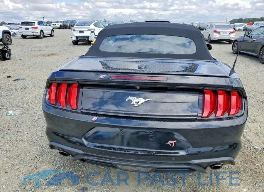 1FATP8UH4N5117149# 6