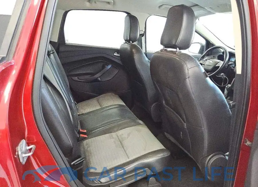 1FMCU0GD3JUD28707# 11