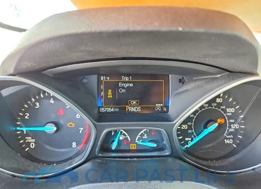 1FMCU9G90HUD53557# 9