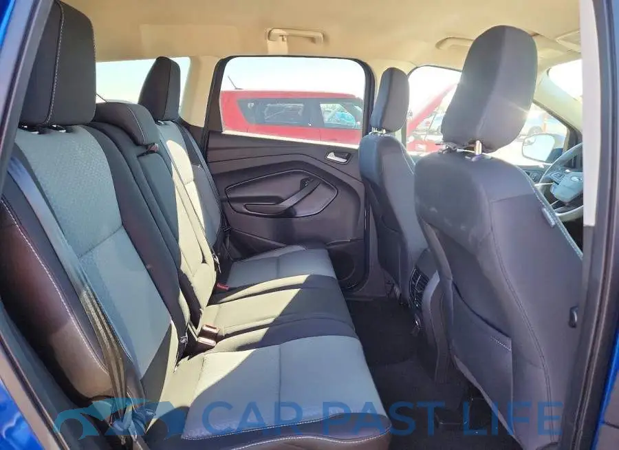 1FMCU9GD5KUC37976# 10