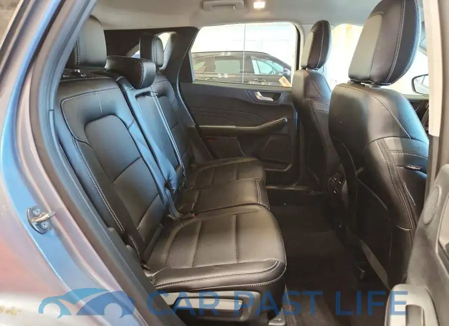 1FMCU9H66NUB67375# 11
