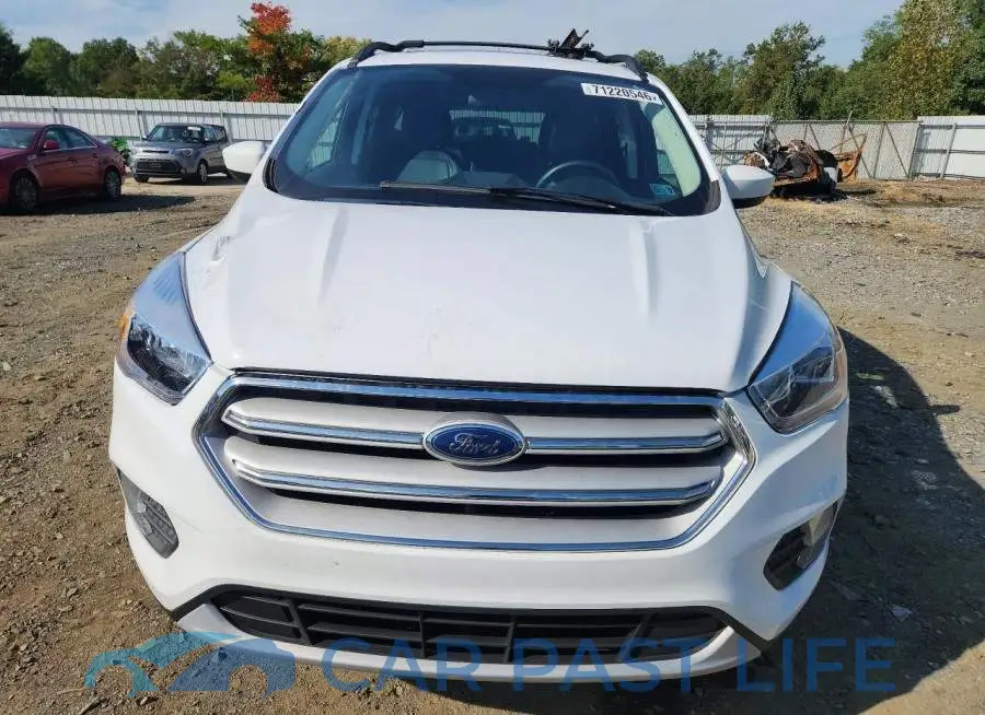 1FMCU9HD8JUB94859# 5