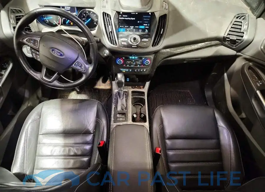 1FMCU9J99KUC49200# 8