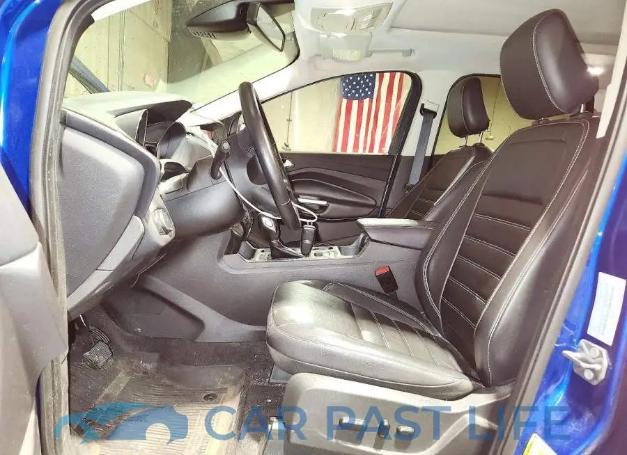 1FMCU9J99KUC49200# 7