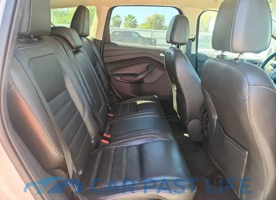 1FMCU9JD7HUA69226# 11