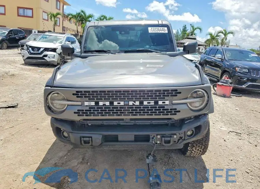 1FMEE9BPXSLA85304# 5