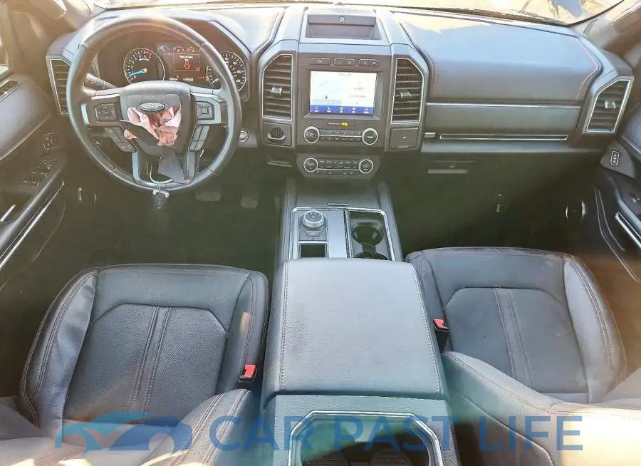 1FMJU1KT5MEA55800# 8