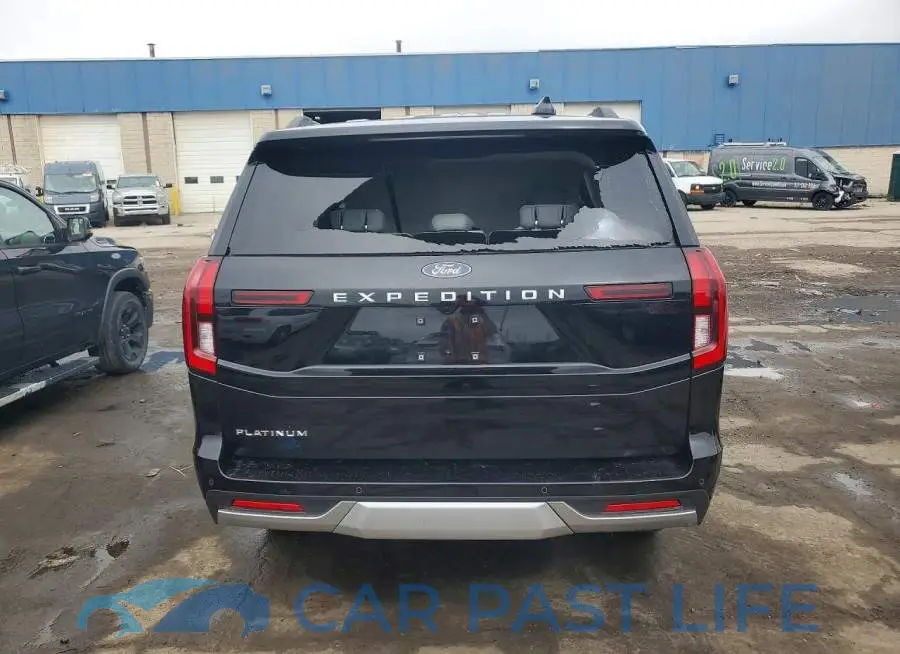 1FMJU1M82TEA15133# 6