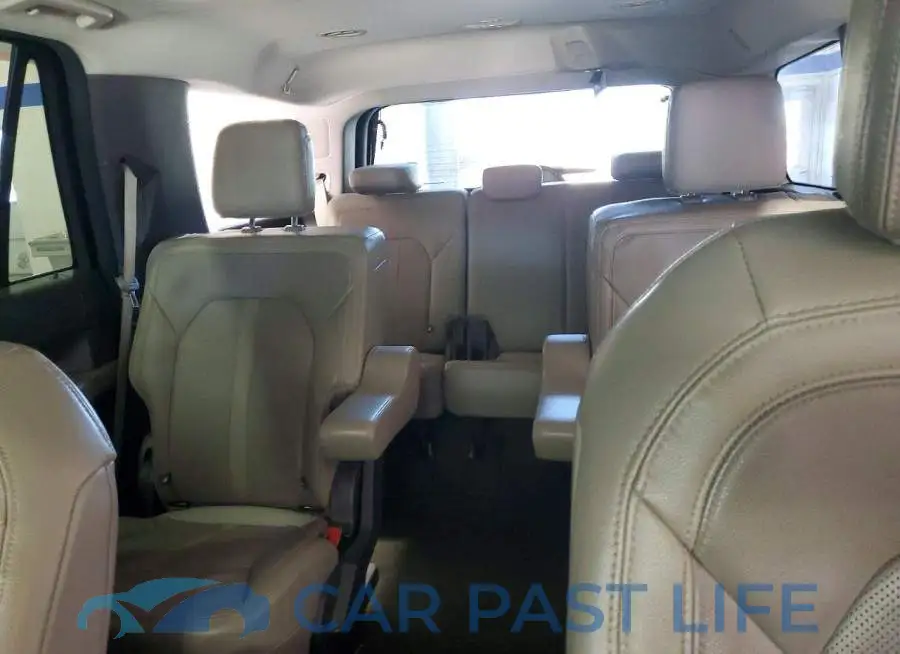 1FMJU2AT3KEA64516# 10