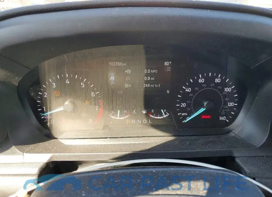 1FMSK7BH9MGA91955# 9