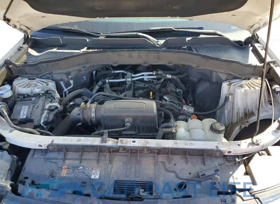 1FMSK7BH9MGA91955# 12