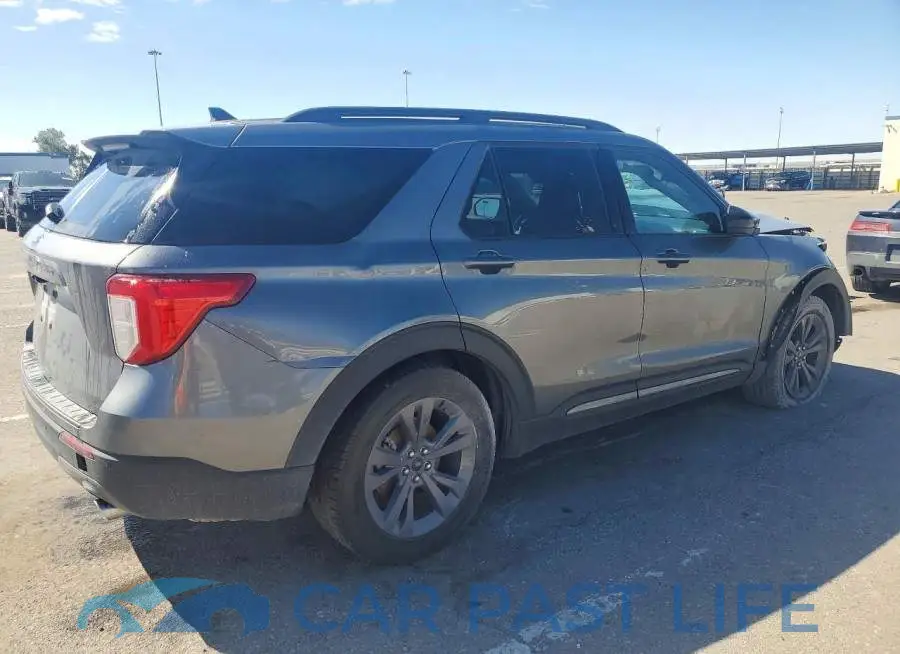 1FMSK7DH3RGA17676# 3