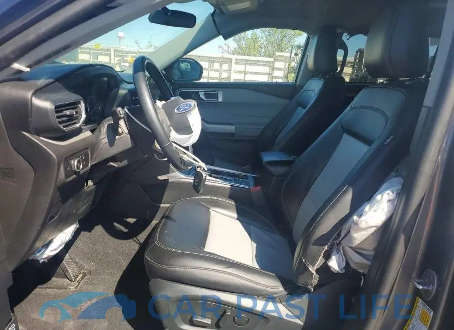 1FMSK7DH3RGA17676# 7