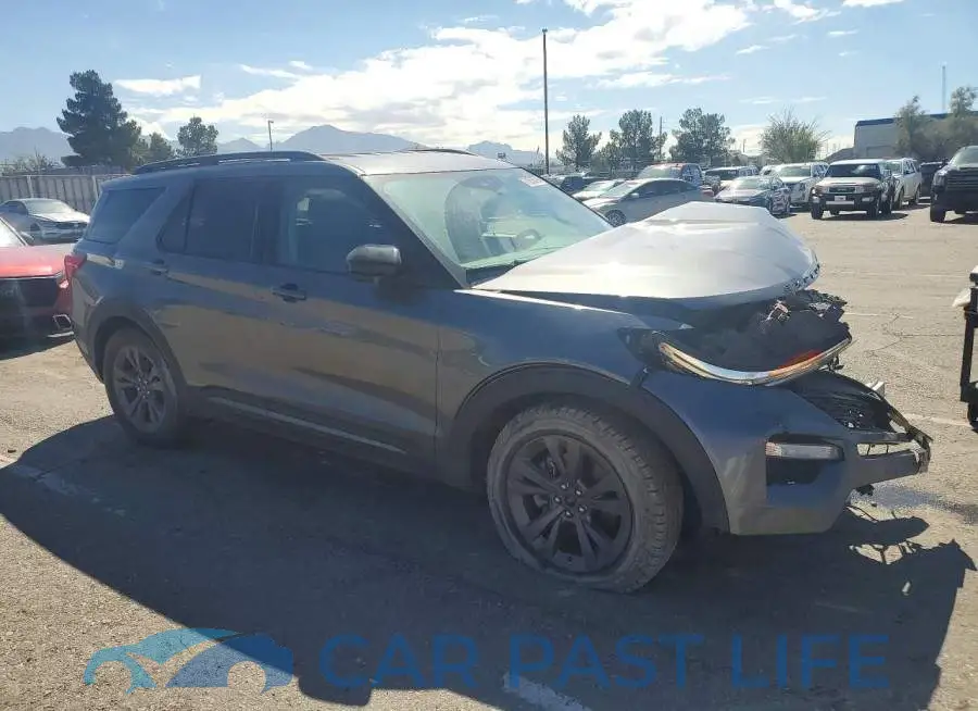1FMSK7DH3RGA17676# 4