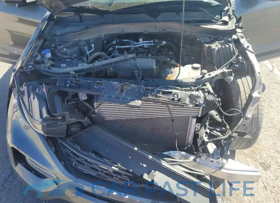 1FMSK7DH3RGA17676# 12