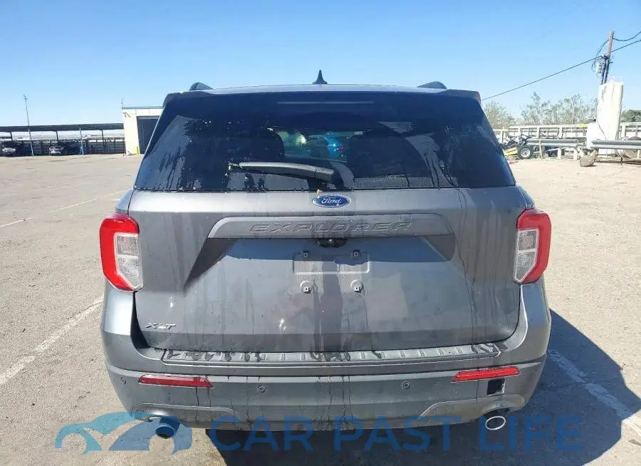 1FMSK7DH3RGA17676# 6