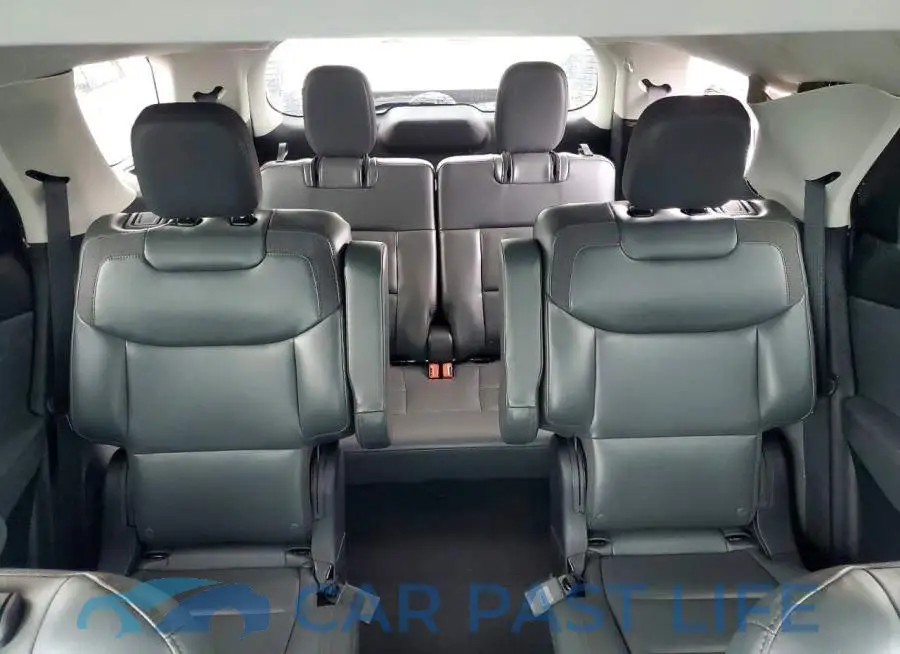 1FMUK8DH6SGB11197# 10