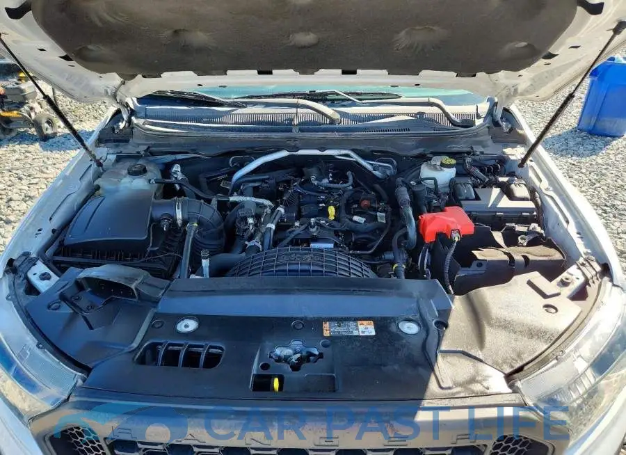 1FTER1EH2MLD80253# 11