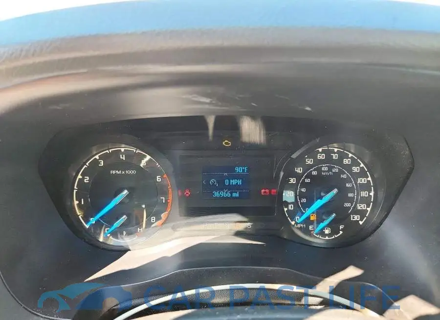 1FTER1EH2MLD80253# 9