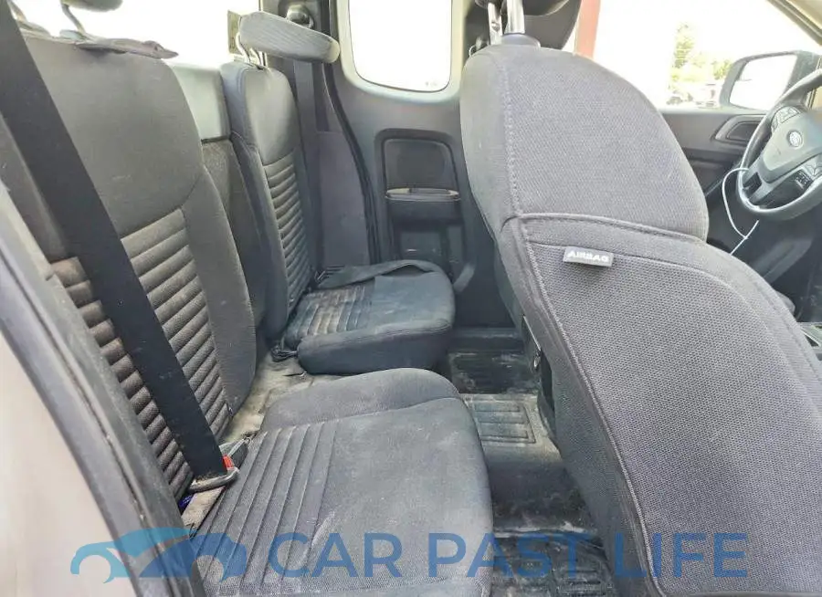 1FTER1FH3NLD37668# 10