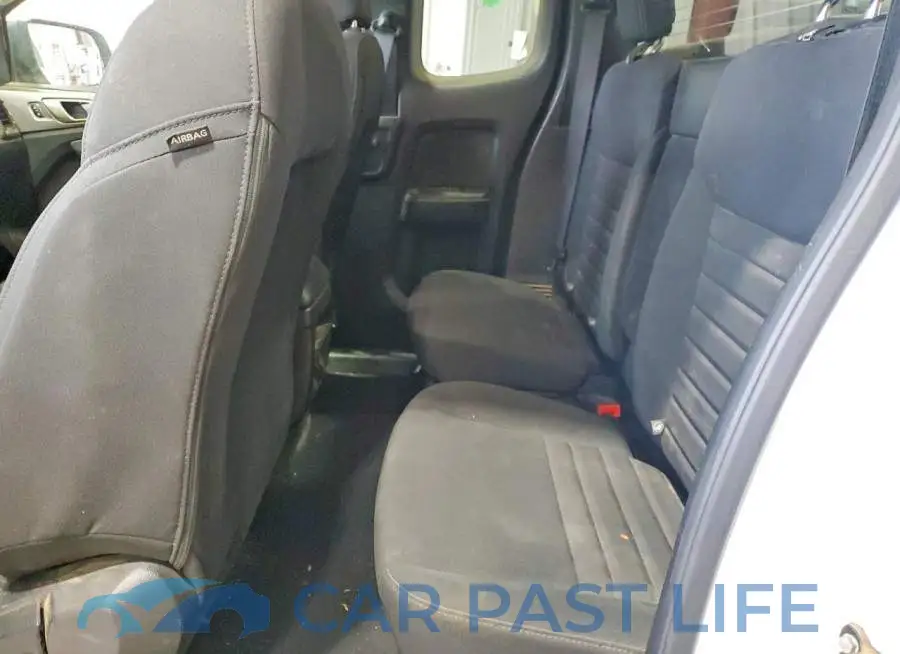 1FTER1FH6NLD45750# 10