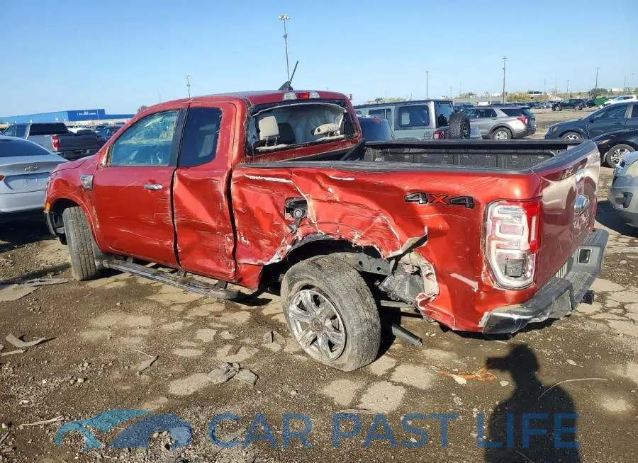 1FTER1FH9KLA40786# 2