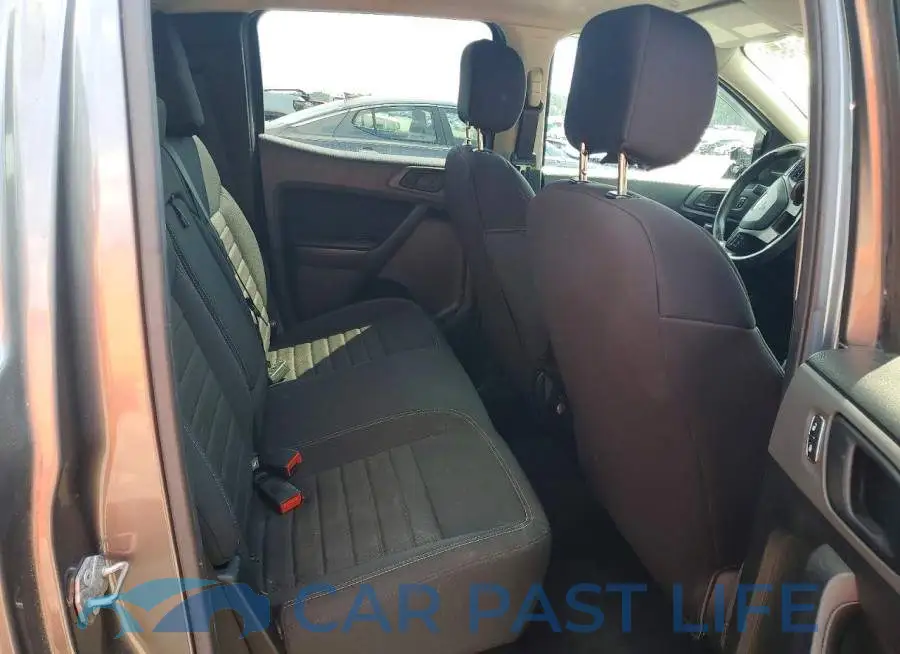 1FTER4EH3MLD20869# 10