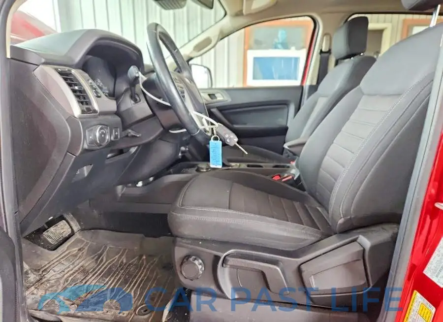 1FTER4FH0LLA01457# 7