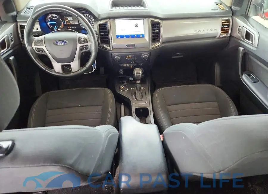 1FTER4FH0LLA01457# 8