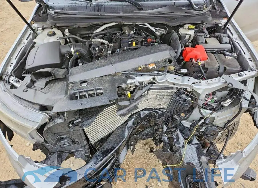 1FTER4FH2MLD98395# 11