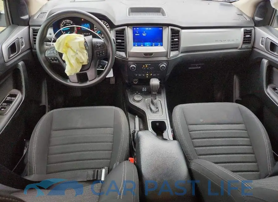 1FTER4FH2MLD98395# 8