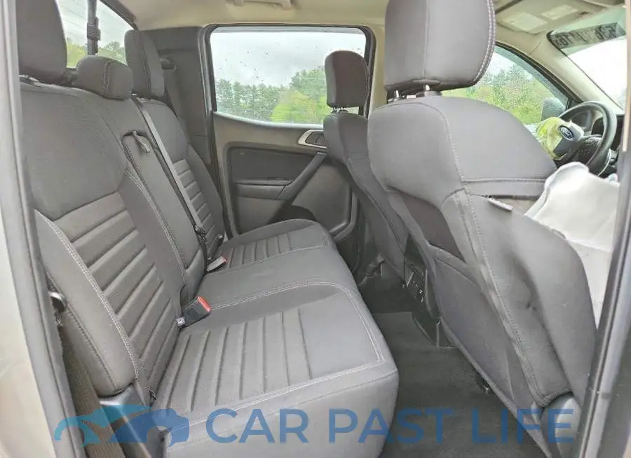 1FTER4FH2MLD98395# 10