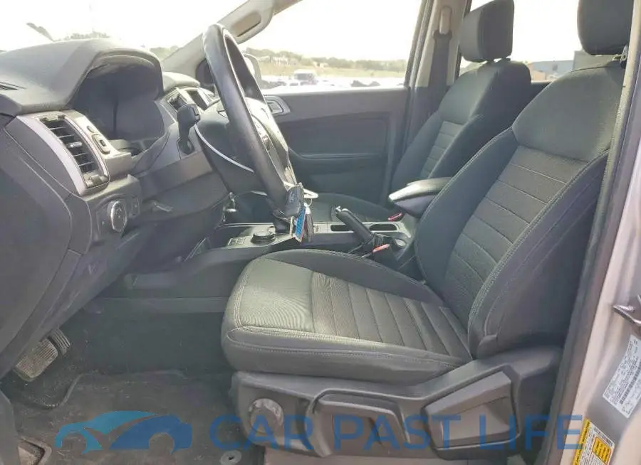 1FTER4FH4KLB02001# 7