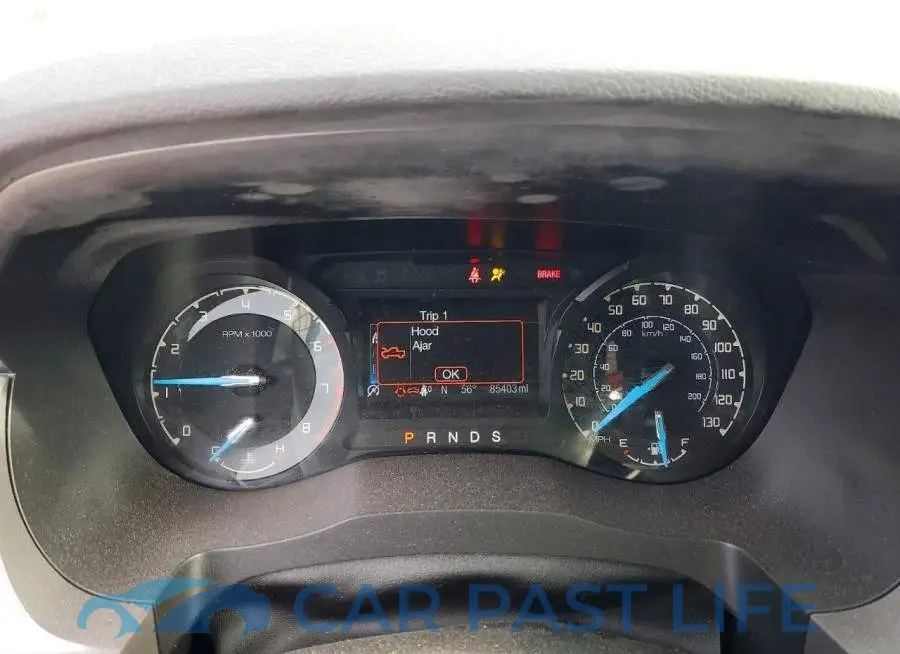 1FTER4FH4KLB02001# 9