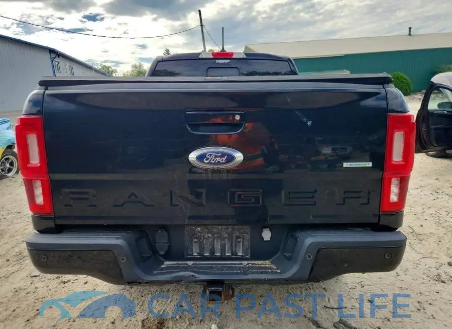 1FTER4FH7LLA65138# 6