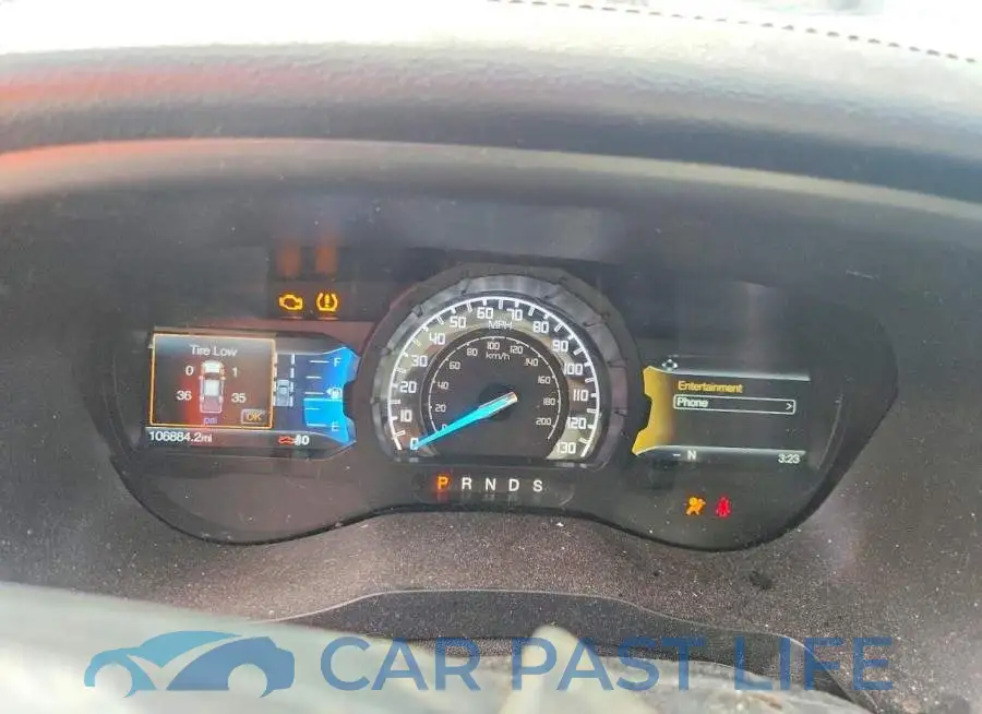 1FTER4FH7LLA65138# 9