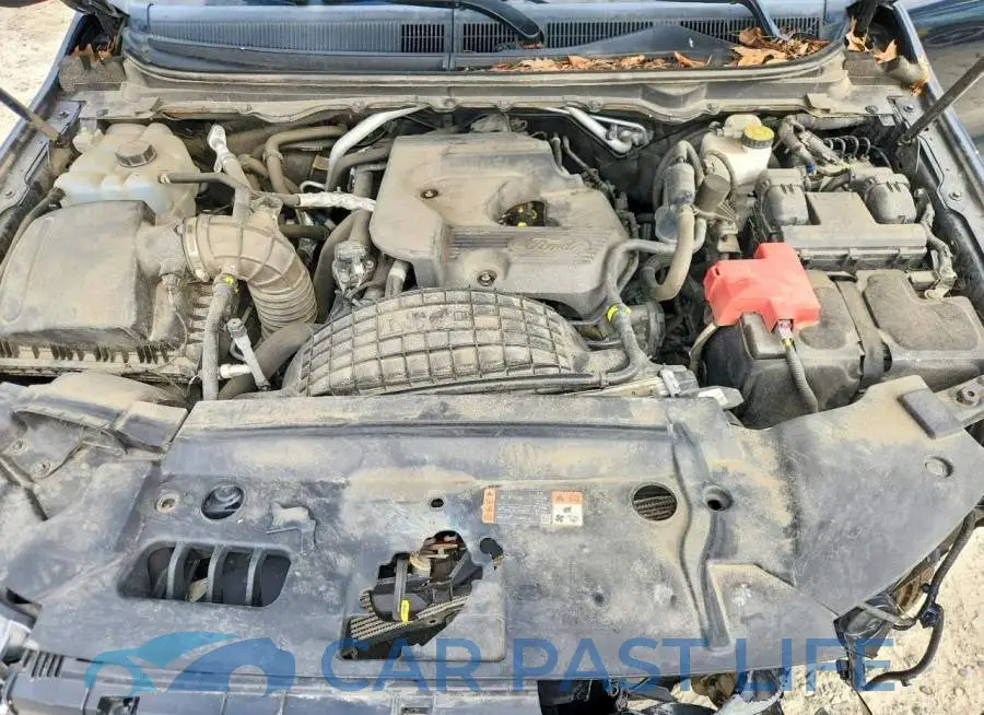 1FTER4FH7LLA65138# 11