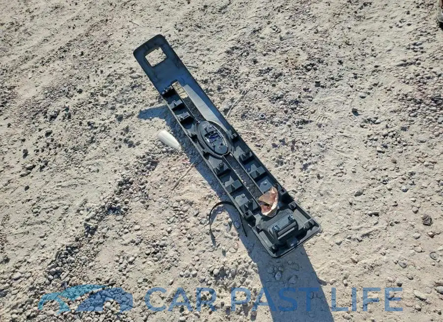 1FTEW1CP4JKD98354# 12