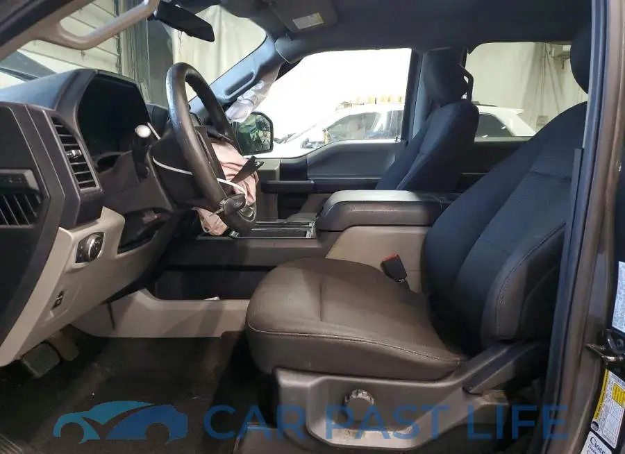 1FTEW1EP1LFA04401# 7