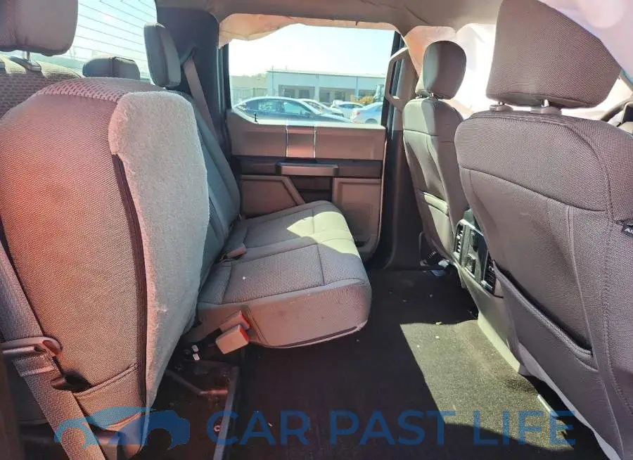1FTEW1EP3LFB80897# 10