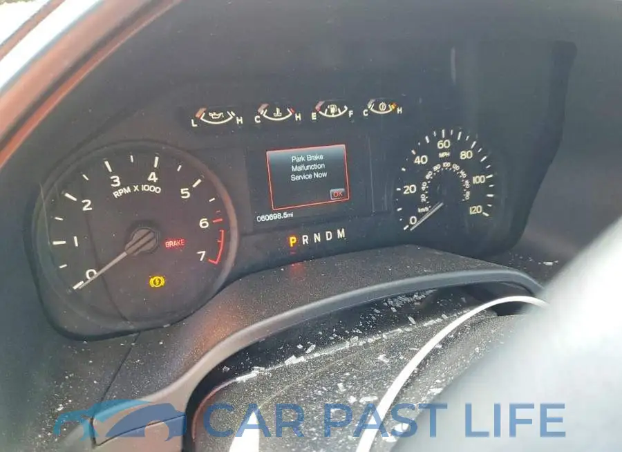 1FTEW1EP8LFA95473# 9
