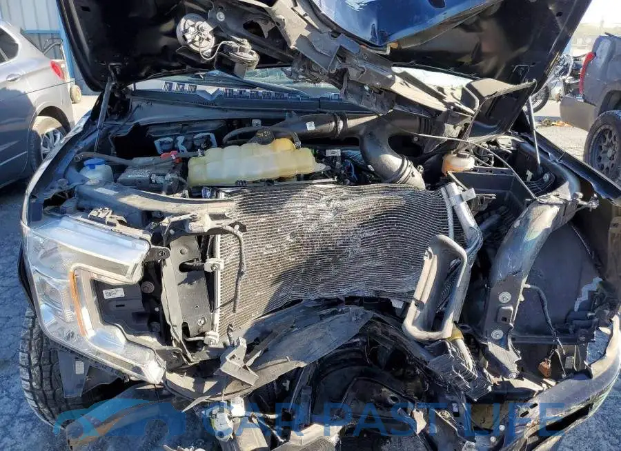 1FTEW1EP8LFA95473# 11