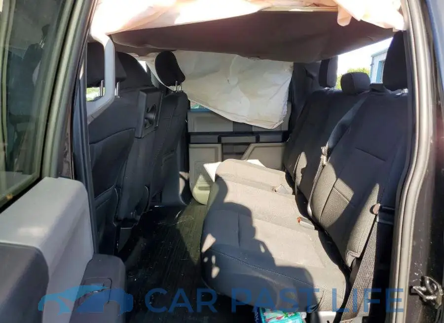 1FTEW1EP8LFA95473# 10