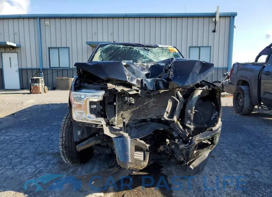 1FTEW1EP8LFA95473# 5