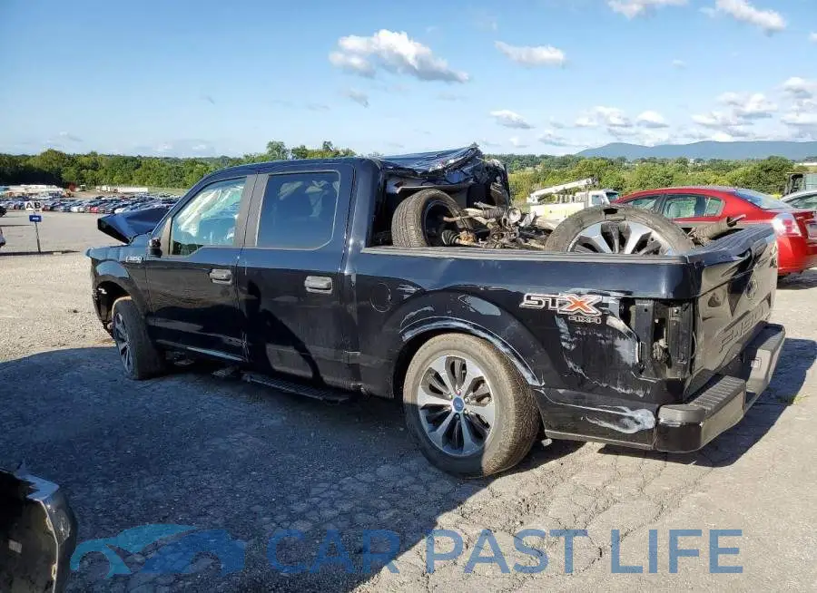 1FTEW1EP8LFA95473# 2