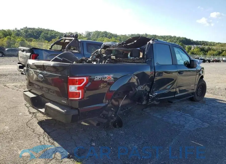 1FTEW1EP8LFA95473# 3