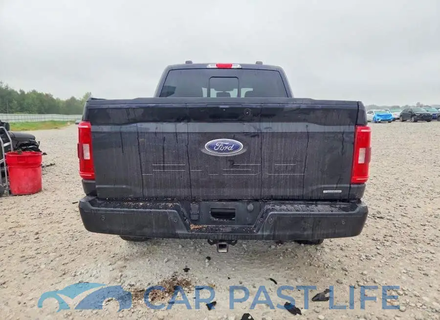 1FTEW1EP9PFB31192# 6